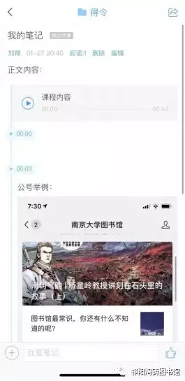 2-20.webp.jpg