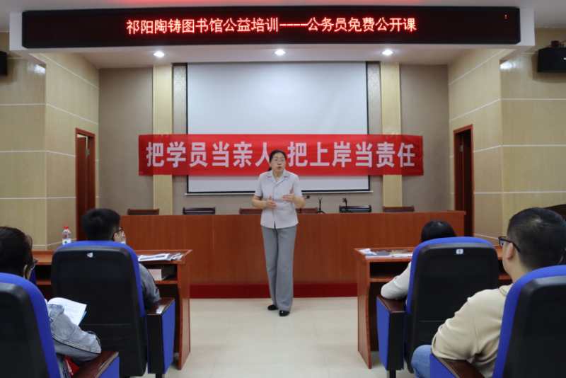 微信图片_20200923165921.jpg